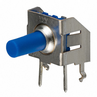 KSL0V431LFT Image