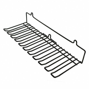 LEADRACKSM Image