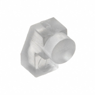 LPF-C011401S Image