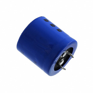MAL205657153E3 Image