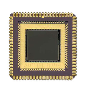 NOIS1SM0250S-HHC Image