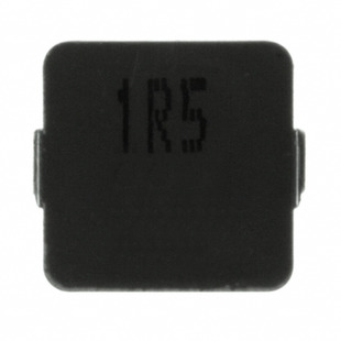 PCMC104T-1R5MN Image