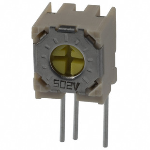 PVC6H201A01B00 Image