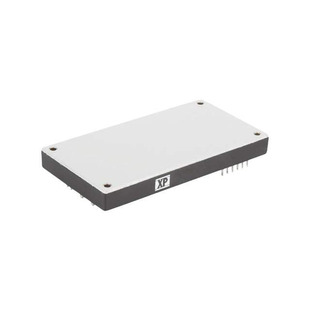 QHL750300S12 Image