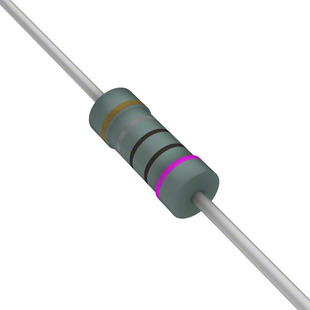 RNF14BTD180R Image