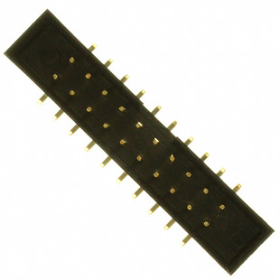 SBH21-NBPN-D10-SM-BK Image