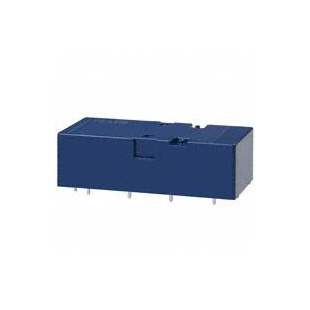 SF2D-DC12V Image