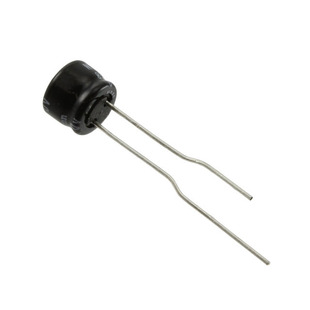 UMP1C220MDD1TP Image