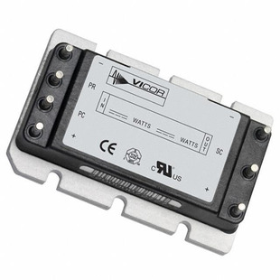 V300C5H100BG2 Image