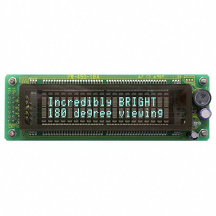 VK202-25-USB-E Image