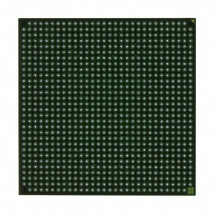 XC2V1500-5FF896I Image