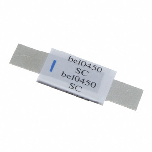 0ZSC0450FF1E Image