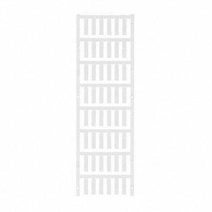 1919080000 Image