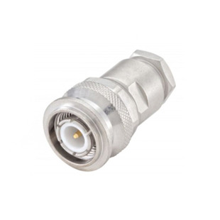 56S106-006N5 Image
