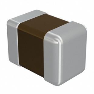 885012207002 Image