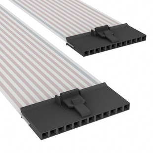A9CCA-1205E Image