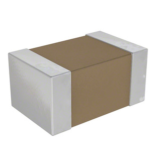 B37930K5151J060 Image