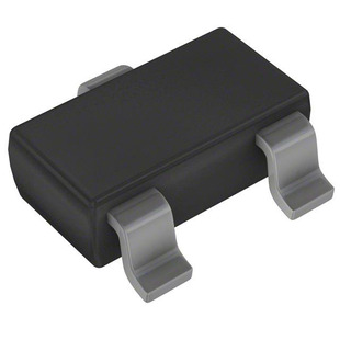 SSTA28T116 Image