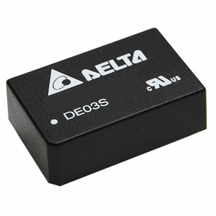 DE03S4805A Image