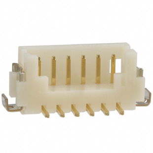 DF13C-6P-1.25V(50) Image