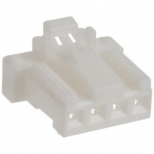 DF1E-4S-2.5C Image