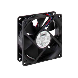 F8025L12B-FSR-CC Image