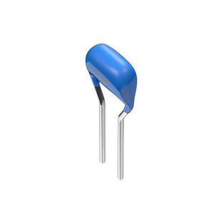 FG16X7R1H335KRT06 Image
