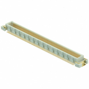 FX10B-168P-SV1(83) Image