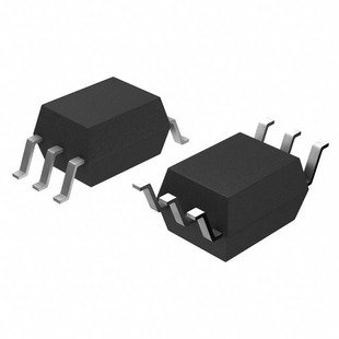 G3VM-351H(TR) Image