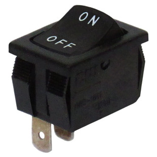 GRS-4011-1602 Image