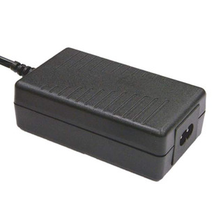GS15B-11P1J Image