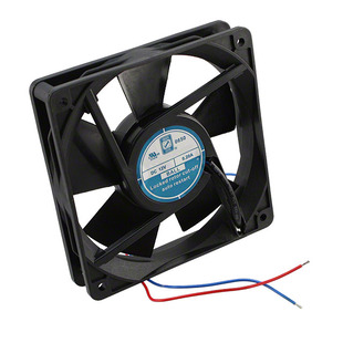 OD1225-12LB Image