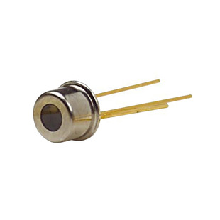 OPF320C Image