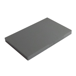PLT22/16/2.5/S-3C95 Image