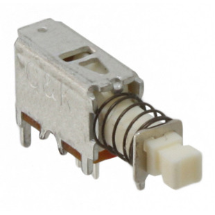 PN11SBSA03QE Image