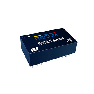 REC3.5-0505DRW/R10/C/X1 Image