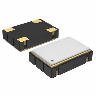 7C-25.000MCB-T Image
