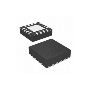 SST12LP14C-QVCE Image