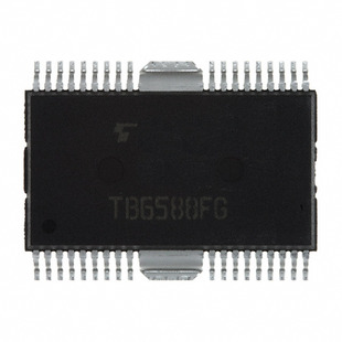 TB6588FG,8,EL,JU Image