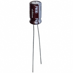UPW2DR47MED Image