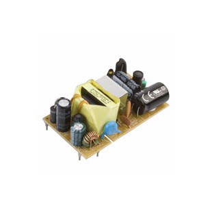 VCP15US15 Image