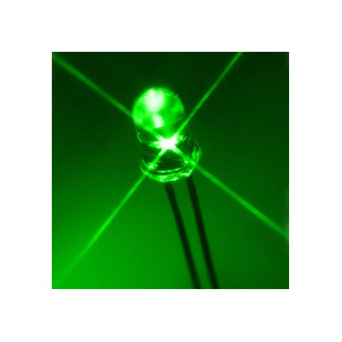 Z-212G Image