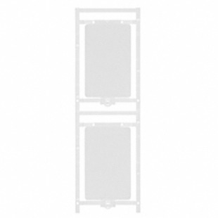 1138460000 Image