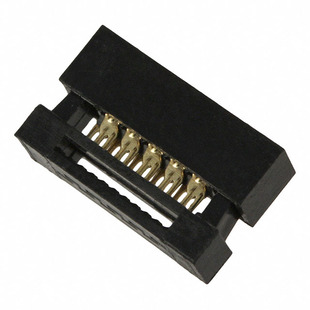 20021444-00010T1LF Image