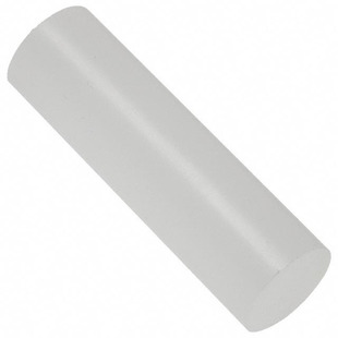 3764-TC Image