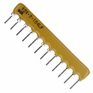 4612X-102-822LF Image