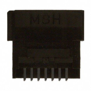 67489-8005 Image