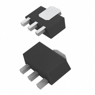 MC79L05F-TP Image