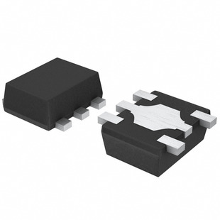 BDJ0701HFV-TR Image
