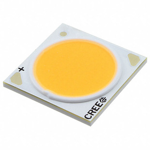 CXA1830-0000-000N0US40E3 Image